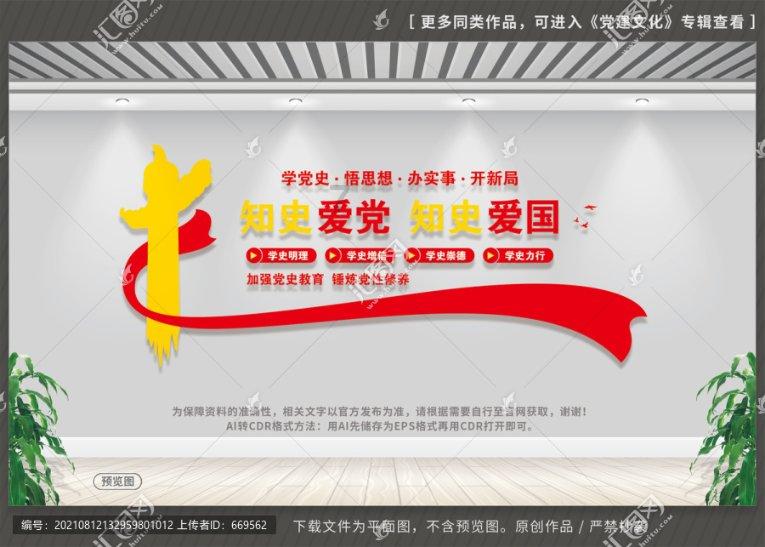 新生儿买衣服是连体的好还是分开的？