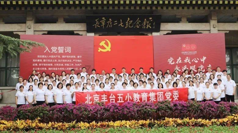 怎么改自己的IP地址？游戏画面