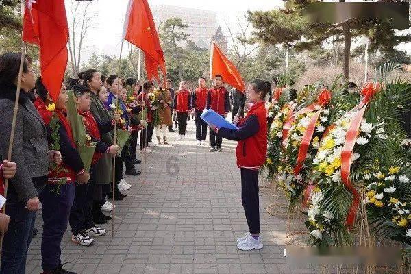 萤光相机从技术到产业化大华只用了3个月