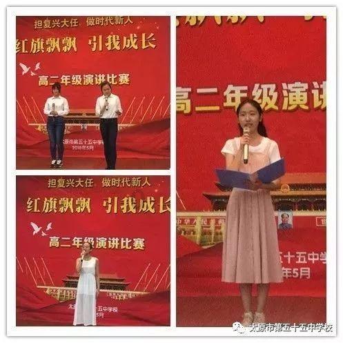 全面升级!新型封闭电动城管执法车提升城市管理效能与舒适度