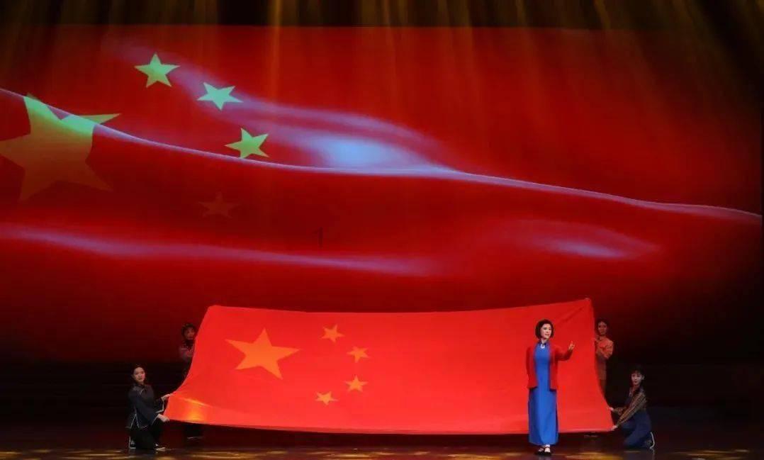 任嘉伦《凤凰台上》造型曝光！侧颜梦回周生辰，看到女主：爱了！