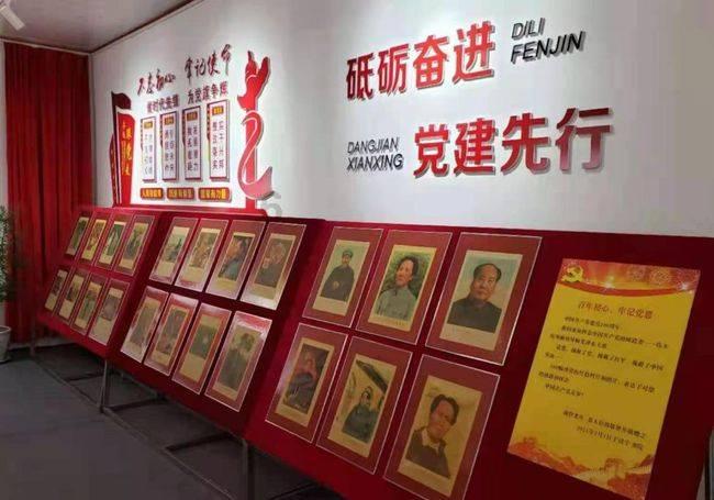 北京年薪20w程序员和老家10w的公务员你选择哪一个 ？