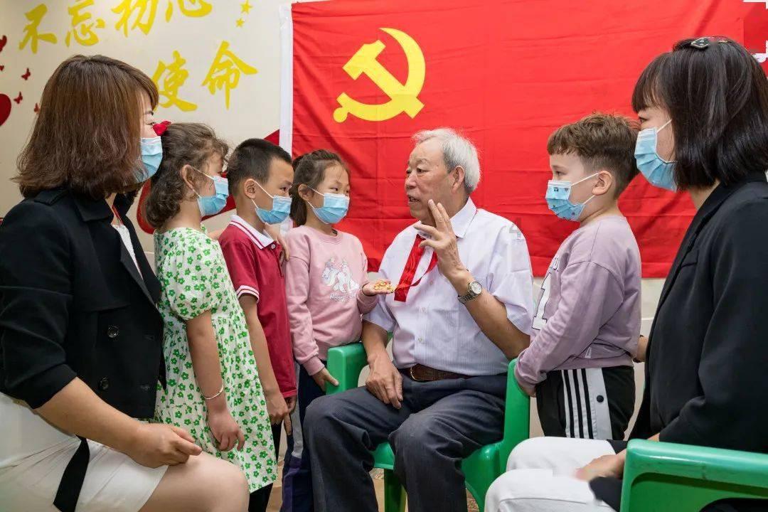 新剑侠传奇