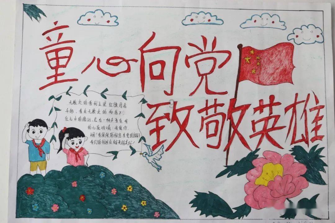 12岁半女孩和8岁半男孩为什么天天争着抱1岁半女孩？