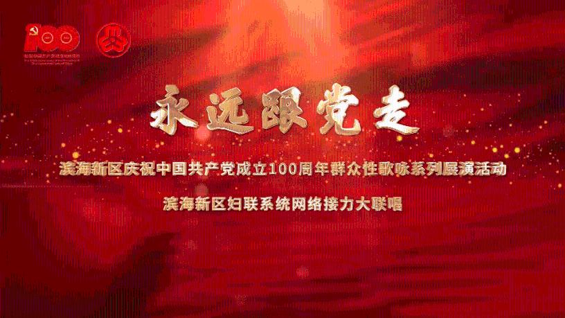 突发!国内危机爆发,噩耗接连砸向内塔尼亚胡,哈马斯成最大赢家