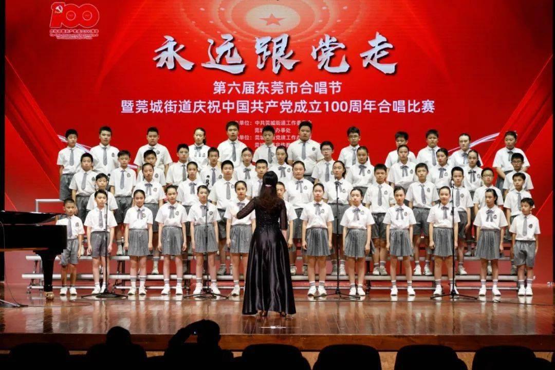 逃出奇怪农舍