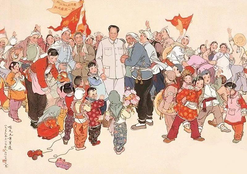 教育家用英语怎么说？游戏画面