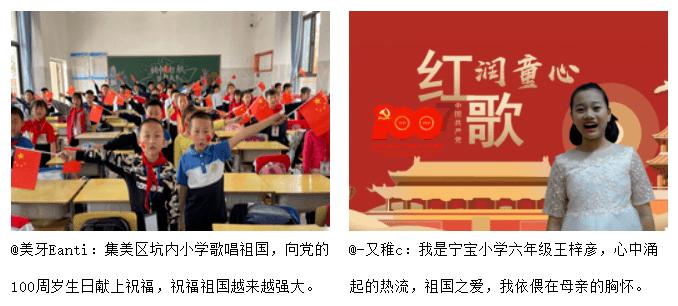 了解了玄奘的一生，你就会发现：其实，西游记骗了你很多年
