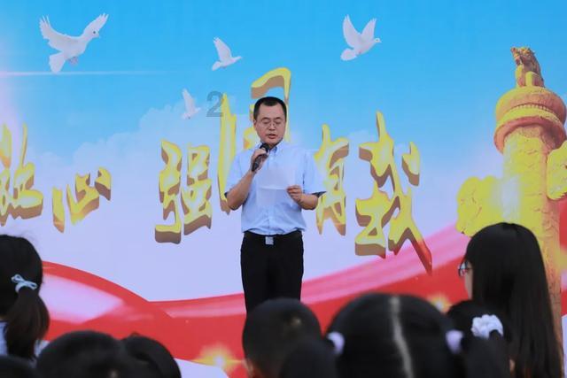 晋级澳网女单四强!郑钦文即时排名首进世界前十