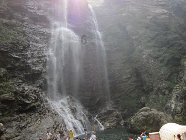 沪江开心词场