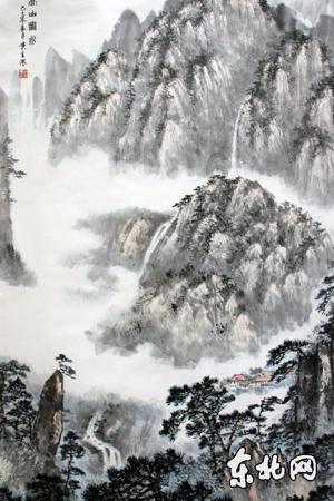 风油精具有刺激性,如果使用不当,会引起皮肤过敏或其他不适症状
