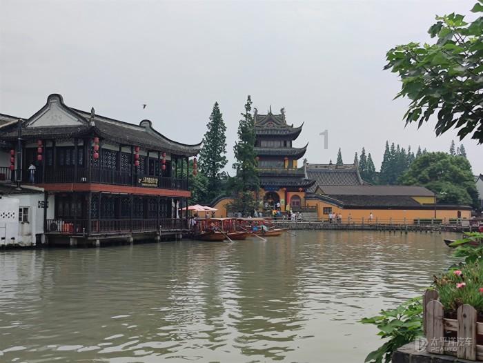 亚当寻找夏娃7