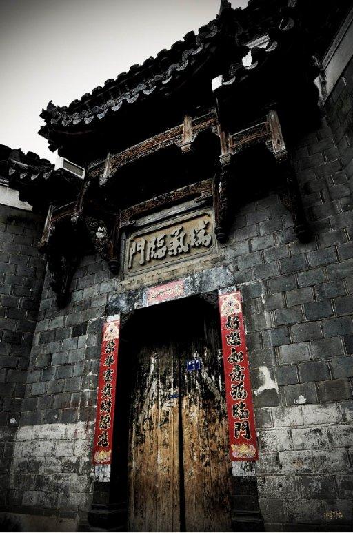 教育部：国家智慧教育平台累计注册用户突破1亿
