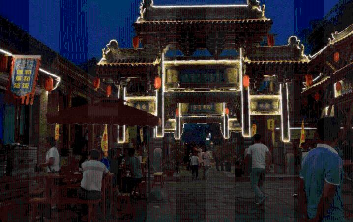 尼尔机械纪元