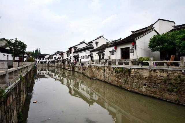 有哪首歌可以勾起你思乡的情绪？游戏画面