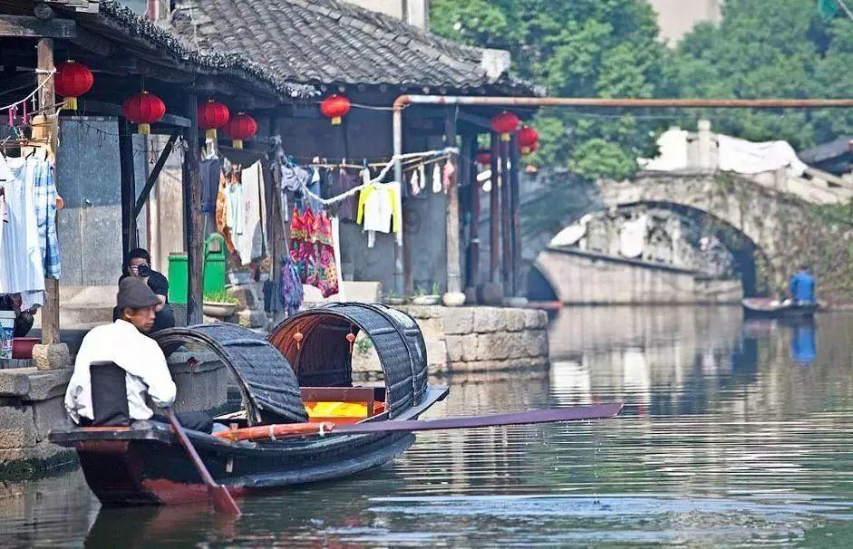 微酸秘密