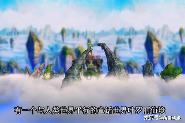 执行动态 | 按下执行“加速键” 解决工人“薪上事”
