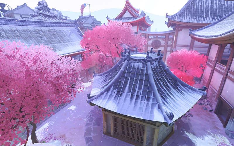 “十四冬”高山滑雪:首日决出滑降两金